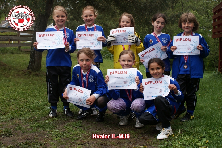 Hvaler IL-MJ9_1